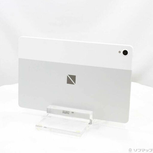 【中古】NEC(エヌイーシー) LAVIE T11 T1175/BAS 128GB シルバー PC-T1175BAS Wi-Fi 【276-ud】 【中古】NEC(エヌイーシー) LAVIE T11 T1175/BAS 128GB シルバー PC-T1175BAS Wi-Fi 【276-ud】