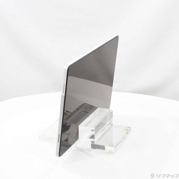 【中古】HUAWEI MediaPad T3 8/Wi-Fi/16GB/Gray HUAWEI MediaPad T3 8/Wi-Fi/16GB/Gray