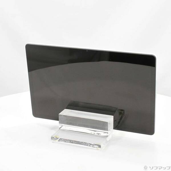 【中古】HUAWEI MediaPad T3 8/Wi-Fi/16GB/Gray HUAWEI MediaPad T3 8/Wi-Fi/16GB/Gray