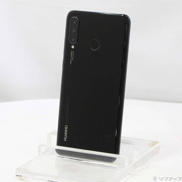 楽天市場】p30lite ミッドナイトブラックの通販 楽天市場】p30lite ミッドナイトブラックの通販