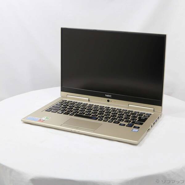 楽天市場】pc-gn254(ノートPC|パソコン):パソコン・周辺機器 楽天市場】pc-gn254(ノートPC|パソコン):パソコン・周辺機器