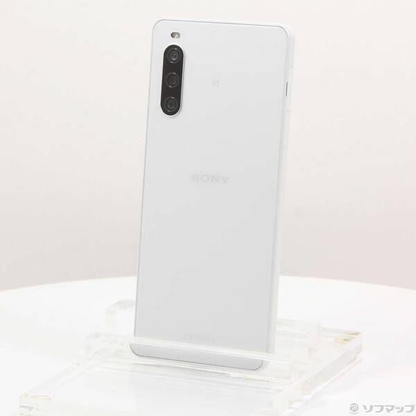 楽天市場】A202SO Xperia 10 IV(スマートフォン本体 楽天市場】A202SO Xperia 10 IV(スマートフォン本体