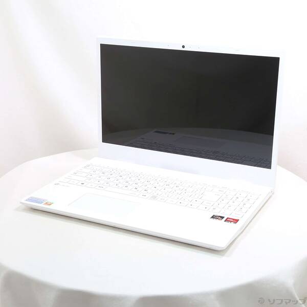 楽天市場】lavie n15 n1565の通販 楽天市場】lavie n15 n1565の通販