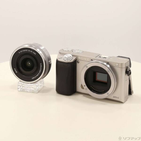 楽天市場】α6000 中古の通販 楽天市場】α6000 中古の通販