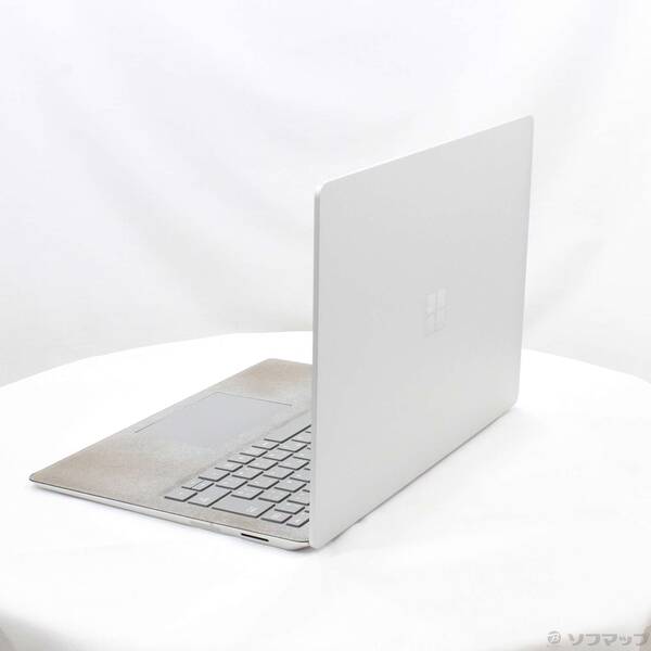 【中古】沖電気工業 A4モノクロLEDプリンタ COREFIDOシリーズ B432dnw