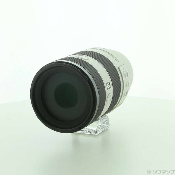 楽天市場】sony 70-200 f4 中古(ズーム/単焦点ズームレンズ)の通販 楽天市場】sony 70-200 f4 中古(ズーム/単焦点ズームレンズ)の通販