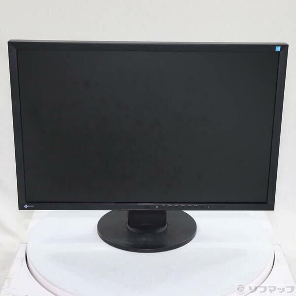 【中古】PHILIPS(フィリップス) 242E2F/11 【262-ud】