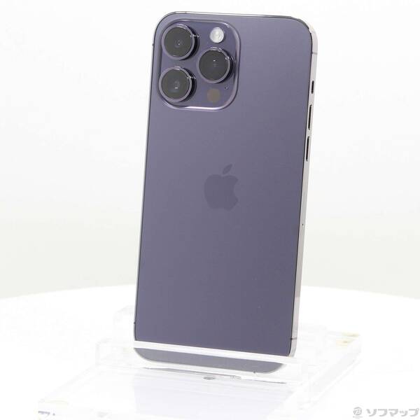 楽天市場】iphone 14 pro max 256gb ディープパープルの通販 楽天市場】iphone 14 pro max 256gb ディープパープルの通販