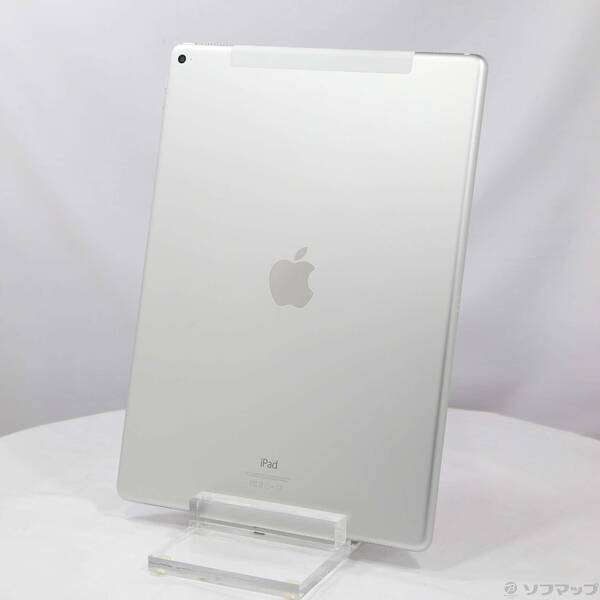 楽天市場】ipad pro 12.9 シルバー 128gbの通販 楽天市場】ipad pro 12.9 シルバー 128gbの通販