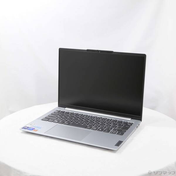 【中古】IdeaPad Slim 5 83DA0061JP 【198-ud】
