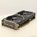 【中古】MSI(エムエスアイ) GeForce RTX 3060 Ti VENTUS 2X 8G OCV1 LHR 【305-ud】