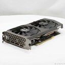 【中古】ZOTAC(ゾタック) ZOTAC GAMING GeForce 3060 Twin Edge OC 12GB 【297-ud】
