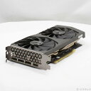 【中古】ZOTAC(ゾタック) ZOTAC GAMING GeForce 3060 Twin Edge OC 12GB 【297-ud】