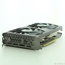 【中古】ZOTAC(ゾタック) GeForce RTX 3060 Ti Twin Edge OC LHR ZT-A30610H-10MLHR 【344-ud】