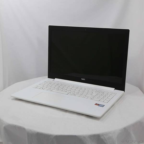 楽天市場】nec ns700(ノートPC|パソコン):パソコン・周辺 楽天市場】nec ns700(ノートPC|パソコン):パソコン・周辺