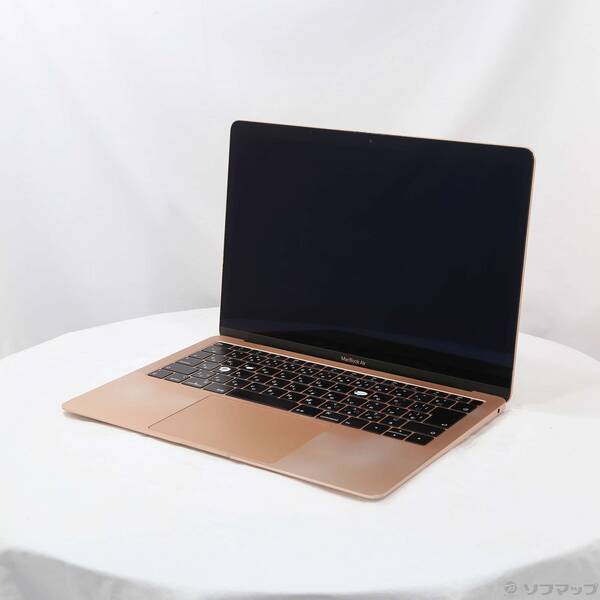 楽天市場】apple macbook air 128gb 13.3インチ core i5の通販 楽天市場】apple macbook air 128gb 13.3インチ core i5の通販