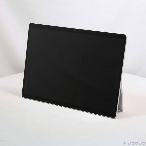 楽天市場】surface pro x microsoft sq1 256gbの通販 楽天市場】surface pro x microsoft sq1 256gbの通販