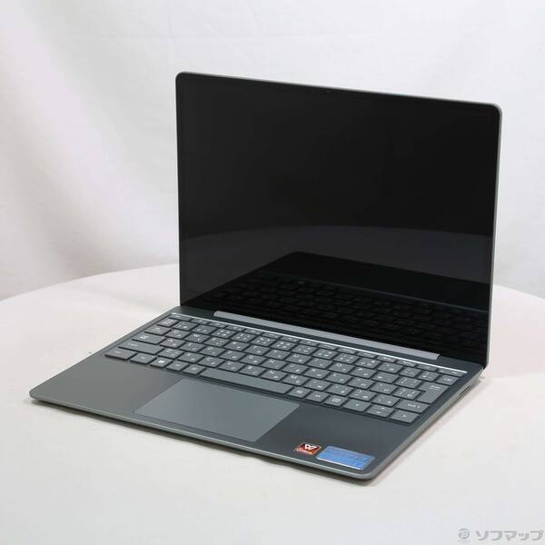 楽天市場】surface laptop go 中古(ノートPC|パソコン 楽天市場】surface laptop go 中古(ノートPC|パソコン