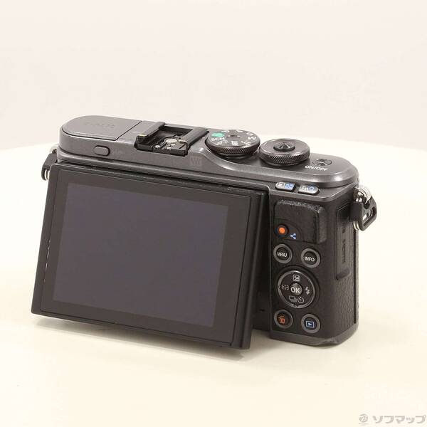【中古】 Kenko 防水デジタルカメラ DSC-808W WH(ホワイト)
