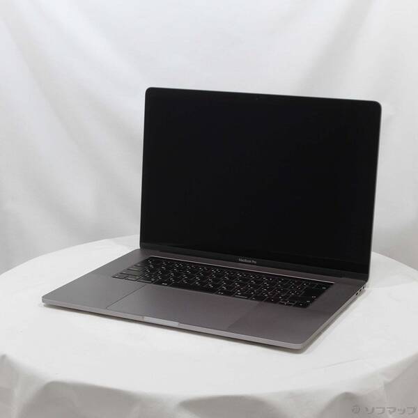 楽天市場】macbook pro 15 2019(パソコン|パソコン・周辺機器 楽天市場】macbook pro 15 2019(パソコン|パソコン・周辺機器