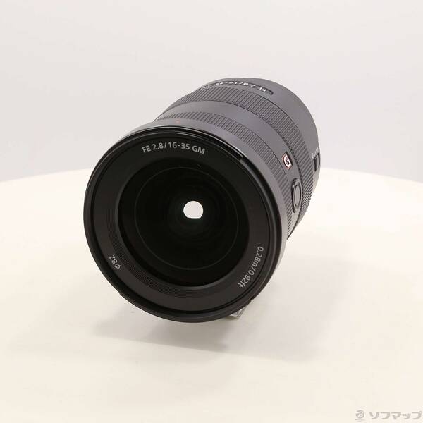 楽天市場】sel1635gm 中古の通販 楽天市場】sel1635gm 中古の通販