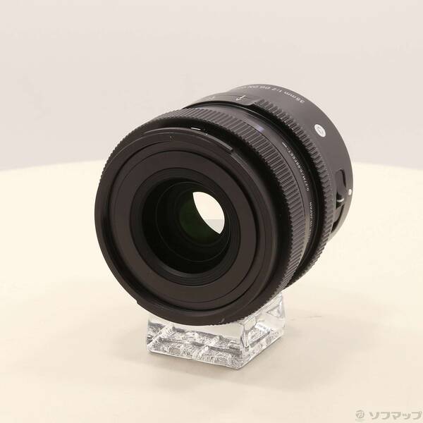 楽天市場】sigma 35mm f2 dg dnの通販 楽天市場】sigma 35mm f2 dg dnの通販