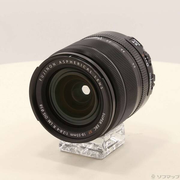 楽天市場】fujifilm 18-55 中古の通販 楽天市場】fujifilm 18-55 中古の通販