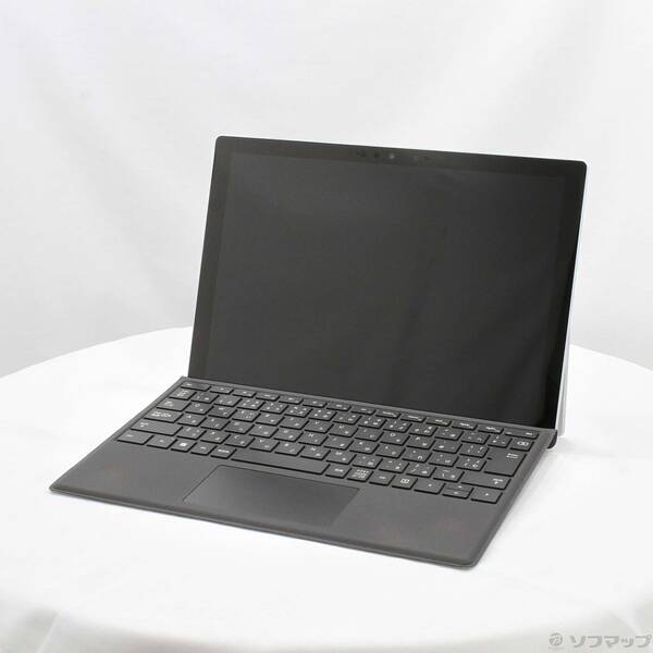 楽天市場】surface pro 7 vdh-00012 中古の通販 楽天市場】surface pro 7 vdh-00012 中古の通販