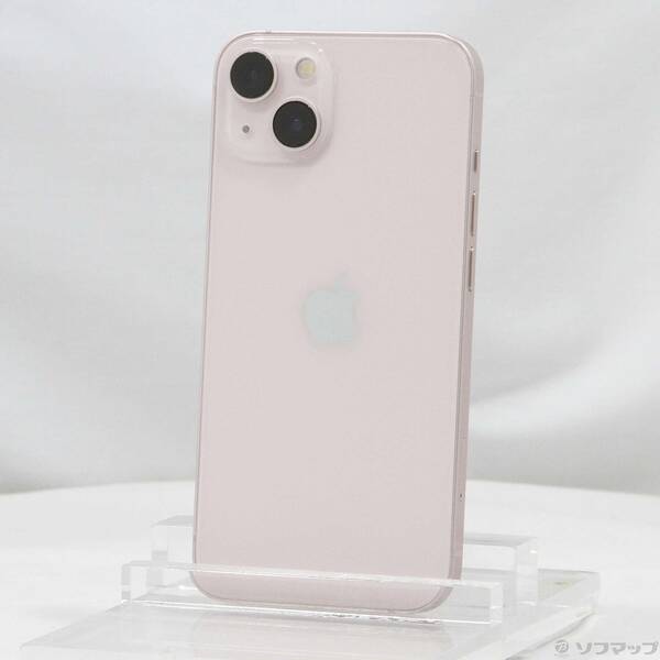 楽天市場】iphone13ピンク 256の通販 楽天市場】iphone13ピンク 256の通販