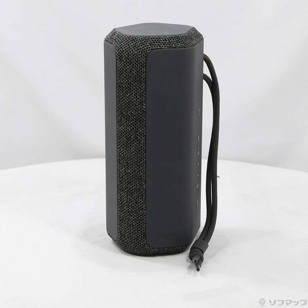 楽天市場】sony srs-xe200 ブラックの通販 楽天市場】sony srs-xe200 ブラックの通販
