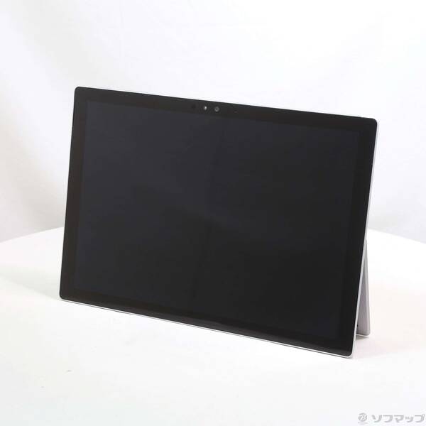 楽天市場】microsoft 1724 surface pro 4(タブレットPC本体 楽天市場】microsoft 1724 surface pro 4(タブレットPC本体