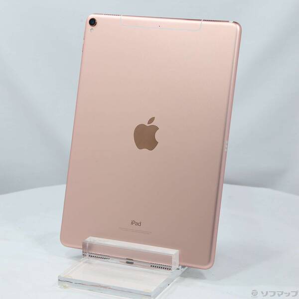 楽天市場】ipad pro 10.5 simフリーの通販 楽天市場】ipad pro 10.5 simフリーの通販