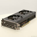 【中古】GAINWARD GeForce RTX 3060 Ti Ghost NE6306T019P2-190AB-G 【344-ud】