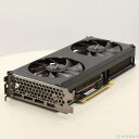 【中古】GAINWARD GeForce RTX 3060 Ti Ghost NE6306T019P2-190AB-G 【344-ud】