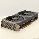 【中古】MSI(エムエスアイ) GeForce RTX 3060 Ti VENTUS 2X 8G OCV1 LHR 【344-ud】