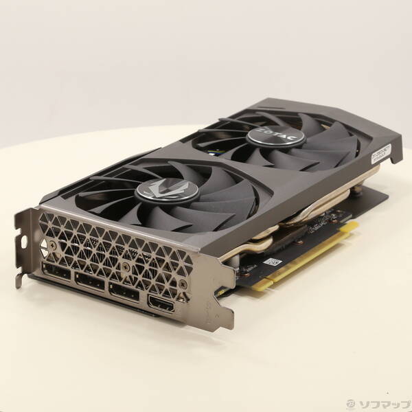 楽天市場】zotac gaming geforce rtx 3070 twin edge oの通販 楽天市場】zotac gaming geforce rtx 3070 twin edge oの通販