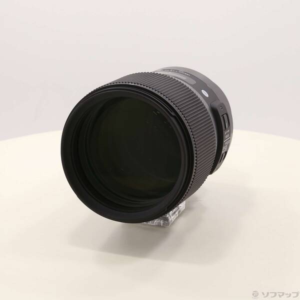 楽天市場】sigma 135mm artの通販 楽天市場】sigma 135mm artの通販