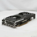 【中古】SAPPHIRE(サファイア) NITRO+ Radeon RX 6600 XT GAMING OC 8G GDDR6 11309-01-20G 【34...