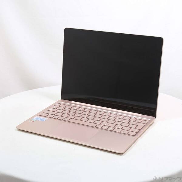 楽天市場】surface laptop go 中古(ノートPC|パソコン 楽天市場】surface laptop go 中古(ノートPC|パソコン