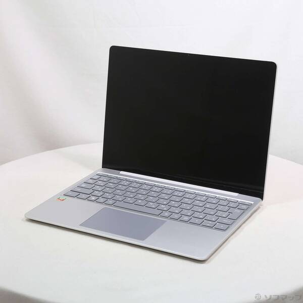 楽天市場】1zo-00020 surface laptop goの通販 楽天市場】1zo-00020 surface laptop goの通販