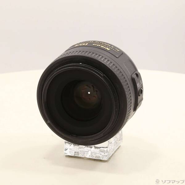 楽天市場】NIKON AF-S DX 35mm f1.8G 中古の通販 楽天市場】NIKON AF-S DX 35mm f1.8G 中古の通販