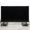 【中古】SONY(ソニー) 〔中古品〕 液晶テレビ BRAVIA(ブラビア) KJ-85X80L [85V型 /Bluetooth対応 /4K対応 /BS・CS...
