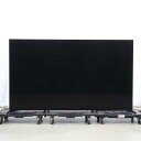 【中古】SONY(ソニー) 〔展示品〕 液晶テレビ BRAVIA(ブラビア) XRJ-75X95L [75V型 /Bluetooth対応 /4K対応 /BS・C...