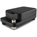 【中古】abien 〔展示品〕 トースター abien BREAD GRILL ブラック DCT37-BK 【276-ud】