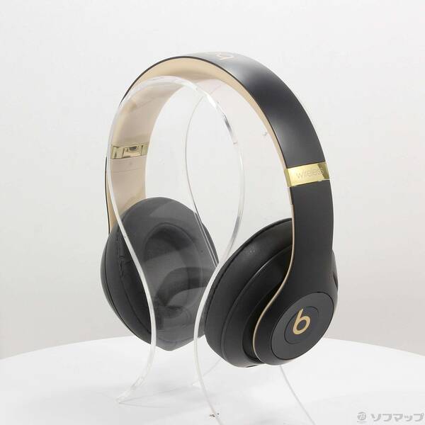 楽天市場】beats studio3 wireless シャドーグレーの通販 楽天市場】beats studio3 wireless シャドーグレーの通販