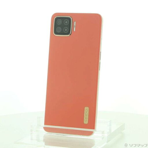 【中古】OPPO(オッポ) OPPO A73 64GB オレンジ ZKVE2002OR 楽天 SIMフリー 【368-ud】 【中古】OPPO(オッポ) OPPO A73 64GB オレンジ ZKVE2002OR 楽天 SIMフリー 【368-ud】