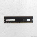 【中古】288P PC4-25600 DDR4-3200 32GB 【344-ud】