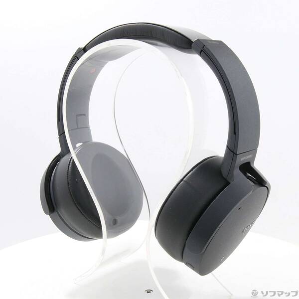 楽天市場】MDR-XB950N1の通販 楽天市場】MDR-XB950N1の通販