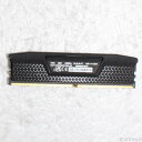 【中古】288P PC5-41600 DDR5-5200 32GB 【344-ud】