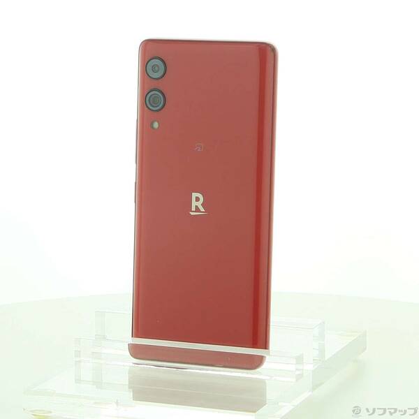 楽天市場】rakuten hand 5g 中古の通販 楽天市場】rakuten hand 5g 中古の通販